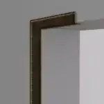 Угол 116-1 Decomaster 30*30*2400 мм