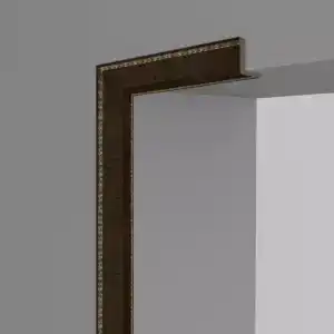 Угол 116-1 Decomaster 30*30*2400 мм