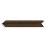 Угол 116-56 ДМ DECOMASTER 30*30*2400 мм
