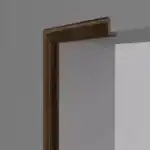 Угол 116-56 ДМ  DECOMASTER 30*30*2400 мм