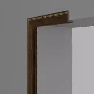 Угол 116-56 ДМ  DECOMASTER 30*30*2400 мм