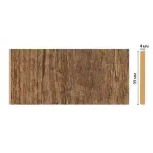 Декоративная панель Decomaster W10-3 99*4*2400