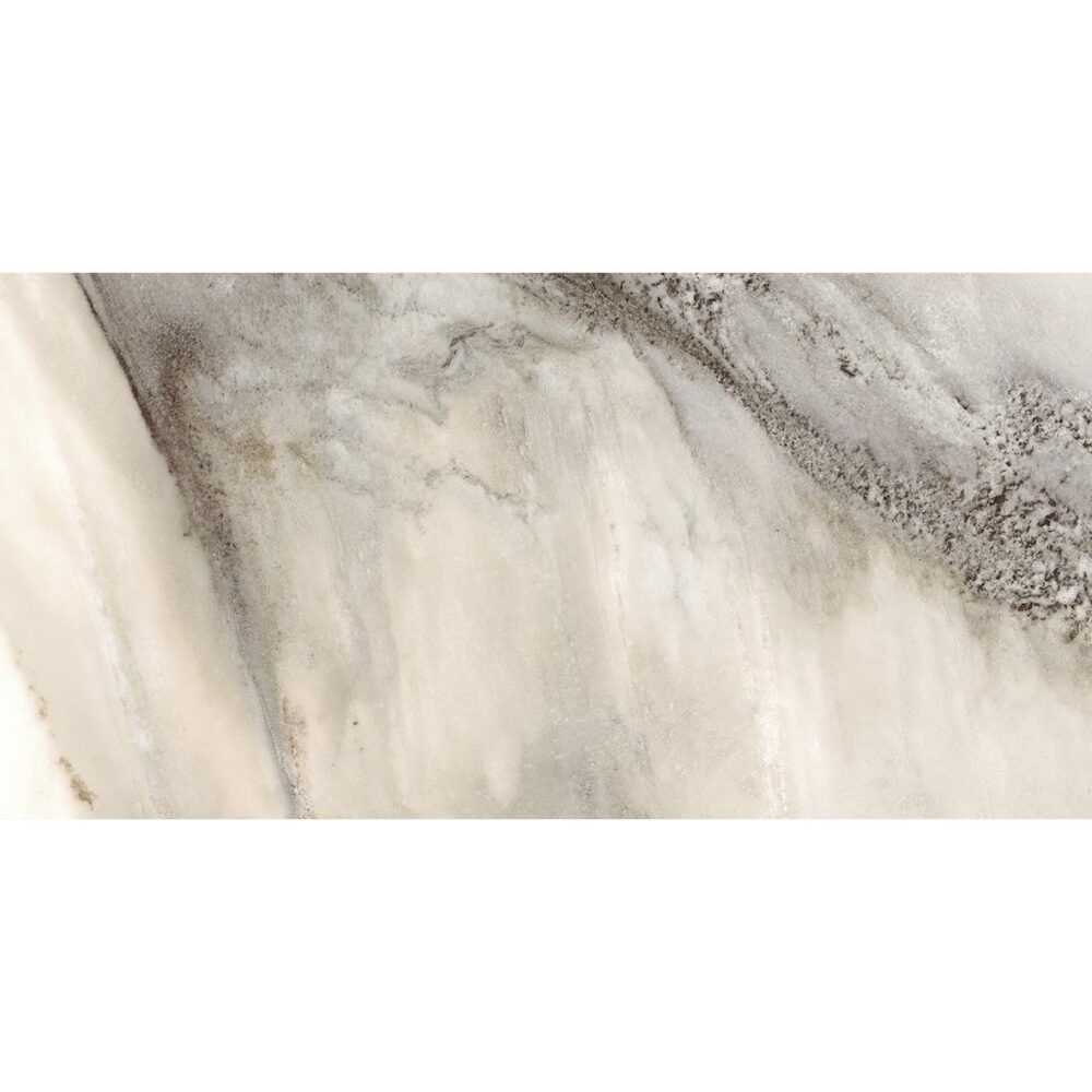 Continent микс 25×50 LAPARET