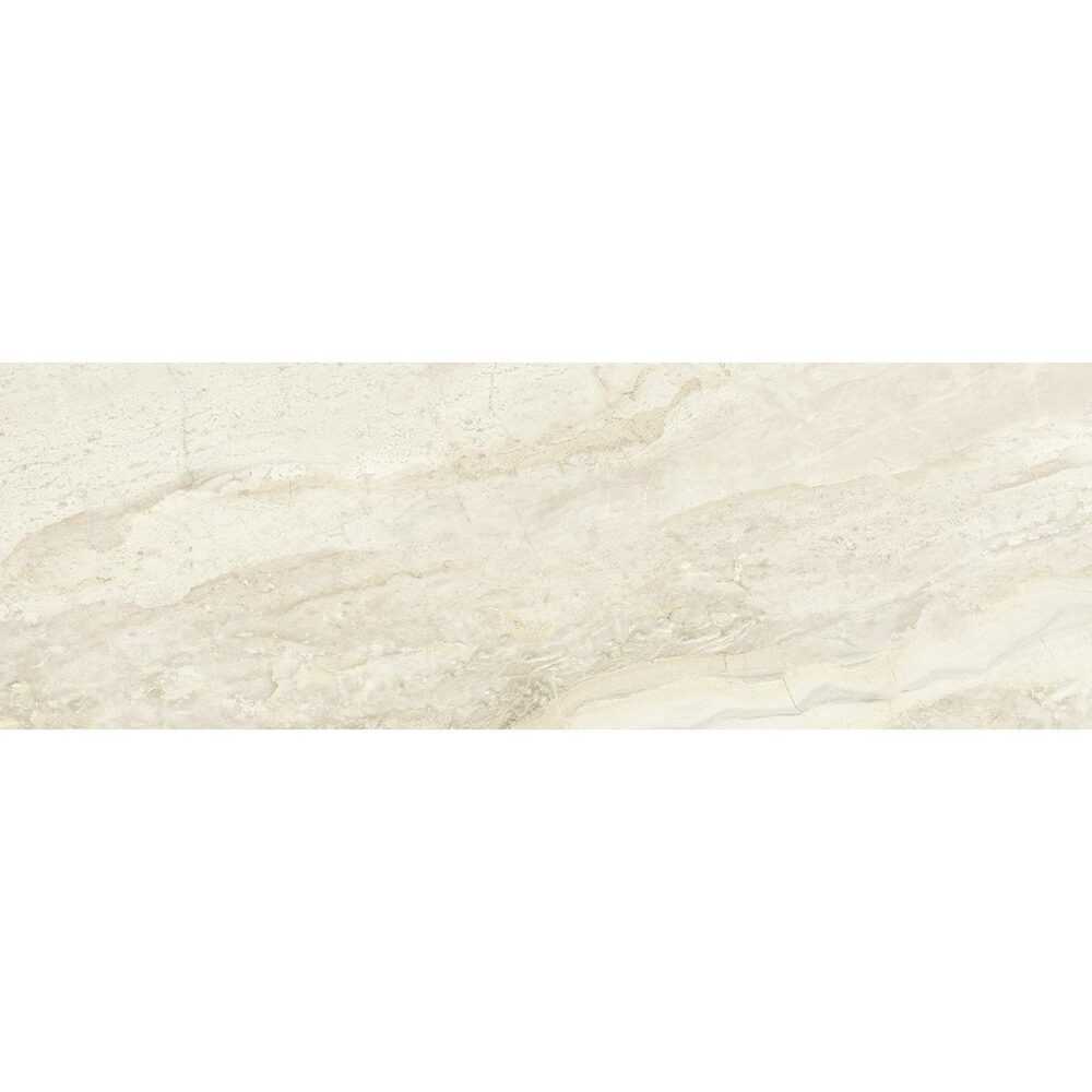 Royal бежевый 20×60 LAPARET