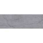 Rock серый 20×60 LAPARET