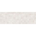 Royal плитка настенная кофейный светлый мозаика 20×60 LAPARET