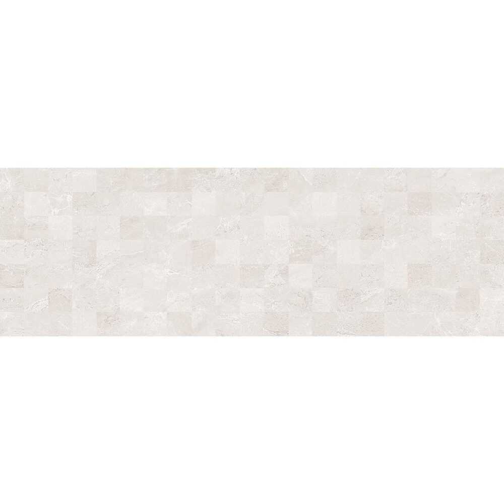 Royal плитка настенная кофейный светлый мозаика 20×60 LAPARET