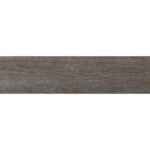 70x79