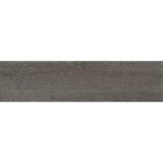 Polo greige керамогранит серый 19,70×79,70 LAPARET