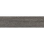 Polo greige керамогранит серый 19,70×79,70 LAPARET