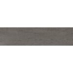 Polo greige керамогранит серый 19,70×79,70 LAPARET