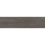 Polo greige керамогранит серый 19,70×79,70 LAPARET
