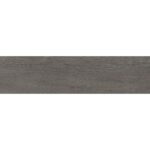 Polo greige керамогранит серый 19,70×79,70 LAPARET