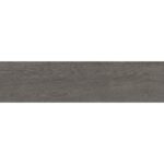 Polo greige керамогранит серый 19,70×79,70 LAPARET