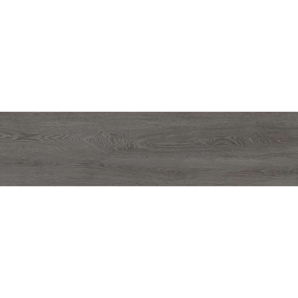 Polo greige керамогранит серый 19,70×79,70 LAPARET