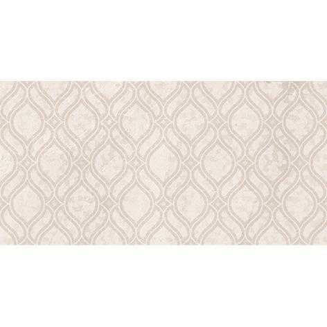 Avelana epoch бежевый 08-03-11- 20×40 LAPARET