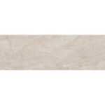 Royal кофейный 20×60 LAPARET