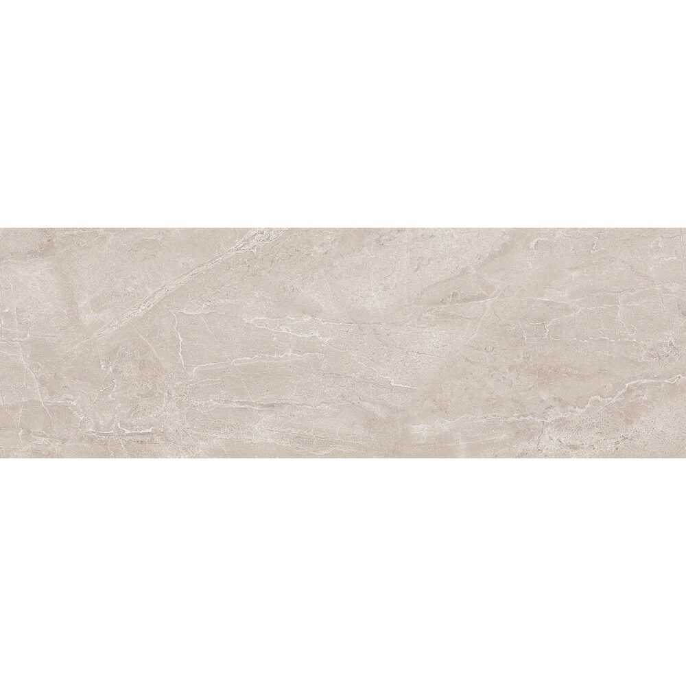 Royal кофейный 20×60 LAPARET