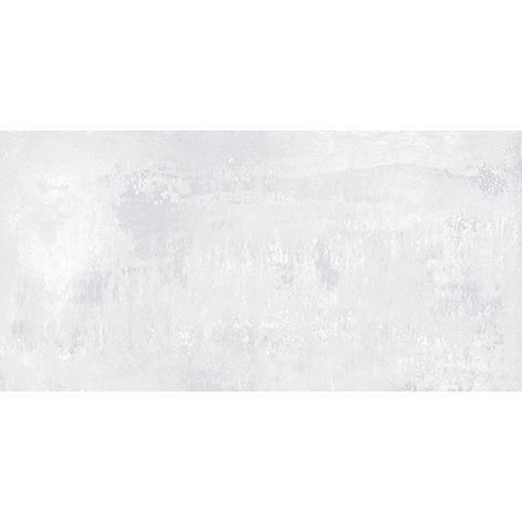 Troffi белый 08-00-01- 20×40 LAPARET