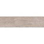 Vitus керамогранит коричневый 14,80×59,70 LAPARET