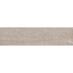 Vitus керамогранит коричневый 14,80×59,70 LAPARET