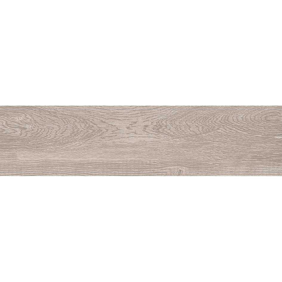 Vitus керамогранит коричневый 14,80×59,70 LAPARET