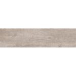 Vitus керамогранит коричневый 14,80×59,70 LAPARET