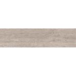 Vitus керамогранит коричневый 14,80×59,70 LAPARET