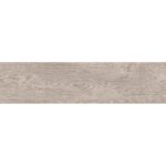 Vitus керамогранит коричневый 14,80×59,70 LAPARET
