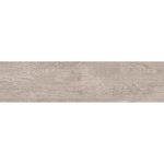 Vitus керамогранит коричневый 14,80×59,70 LAPARET