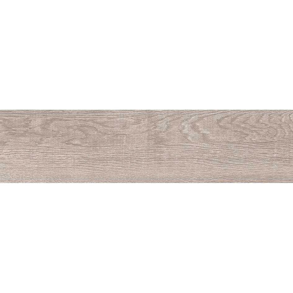 Vitus керамогранит коричневый 14,80×59,70 LAPARET