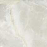 Plazma керамогранит зелёный 40×40 LAPARET