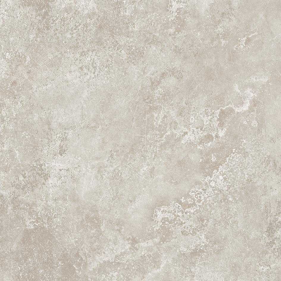 50x59