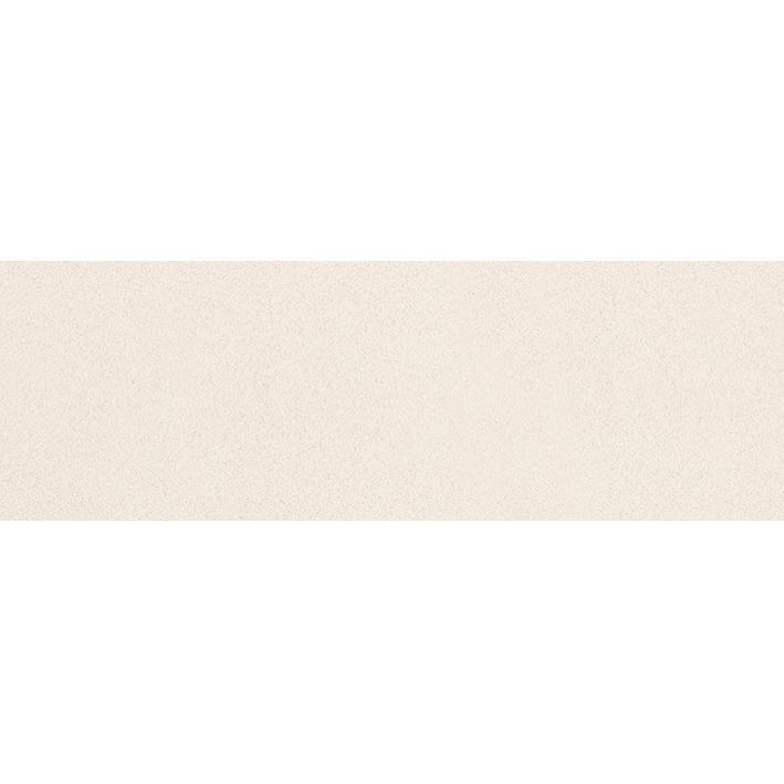 Vega бежевый 17-00-11- 20×60 LAPARET