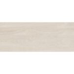 Oliver бежевый 20×50 LAPARET