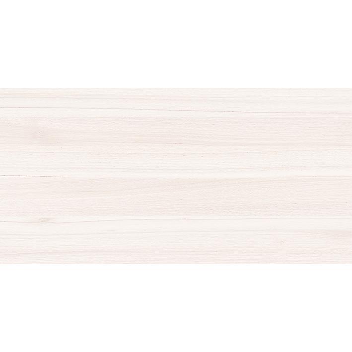Organic бежевый 08-00-11- 20×40 LAPARET