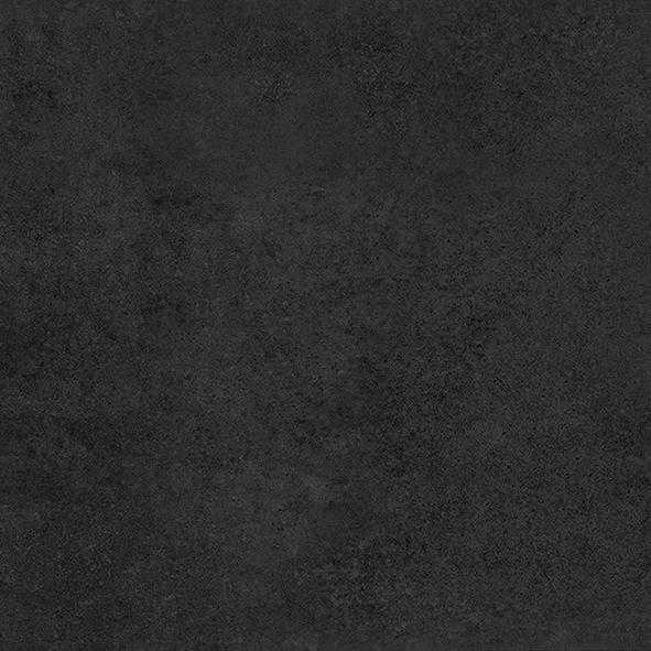 20x40