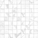 Cassiopea 30×30 LAPARET