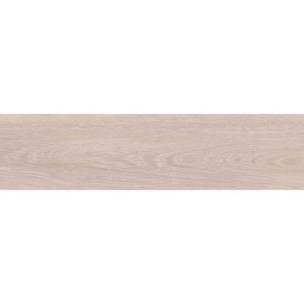 60x79