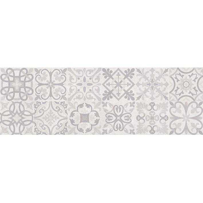 Flash плитка настенная мозаика 17-00-06- 20×60 LAPARET