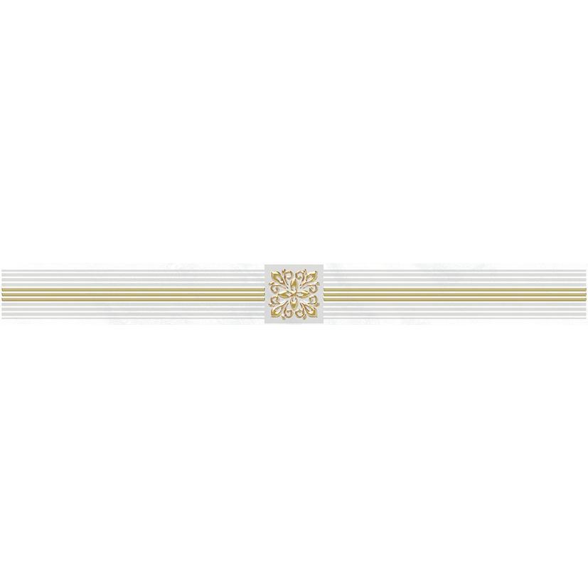 30x60 LAPARET