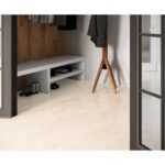 Polaris beige керамогранит бежевый 59,5х119,1 полированный 59,50×119,10 LAPARET