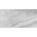 Prime серый 25×50 LAPARET
