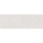 Elektra rombo бежевый светлый 20×60 LAPARET