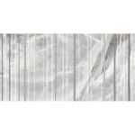 Plazma trigger серый 30×60 LAPARET