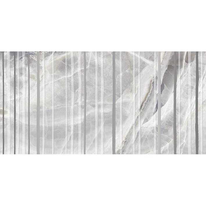 Plazma trigger серый 30×60 LAPARET
