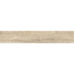 Camel керамогранит бежевый ректифицированный 20×120 LAPARET