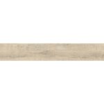 Camel керамогранит бежевый ректифицированный 20×120 LAPARET