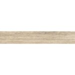Camel керамогранит бежевый ректифицированный 20×120 LAPARET