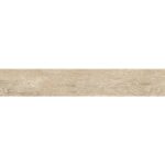 Camel керамогранит бежевый ректифицированный 20×120 LAPARET